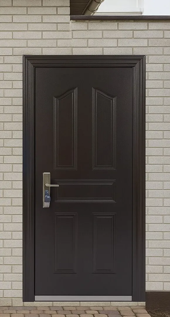 ST1-metal-jpe-e1762106260904