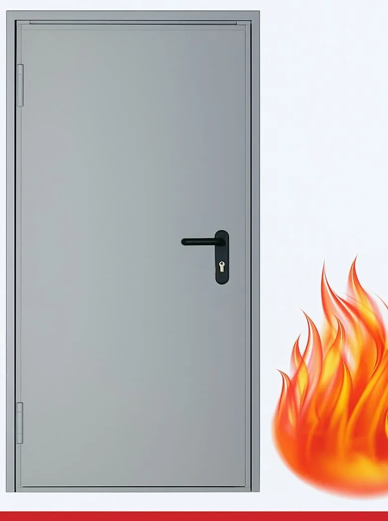 Fireresistand-60min-jp-e1762105959574