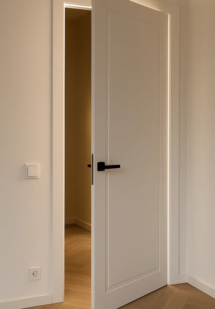 Hugo-MonoB-revers-e1760987897871