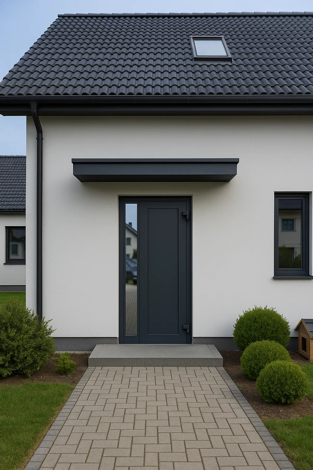 RAL7016-siauru-stiklu (1)