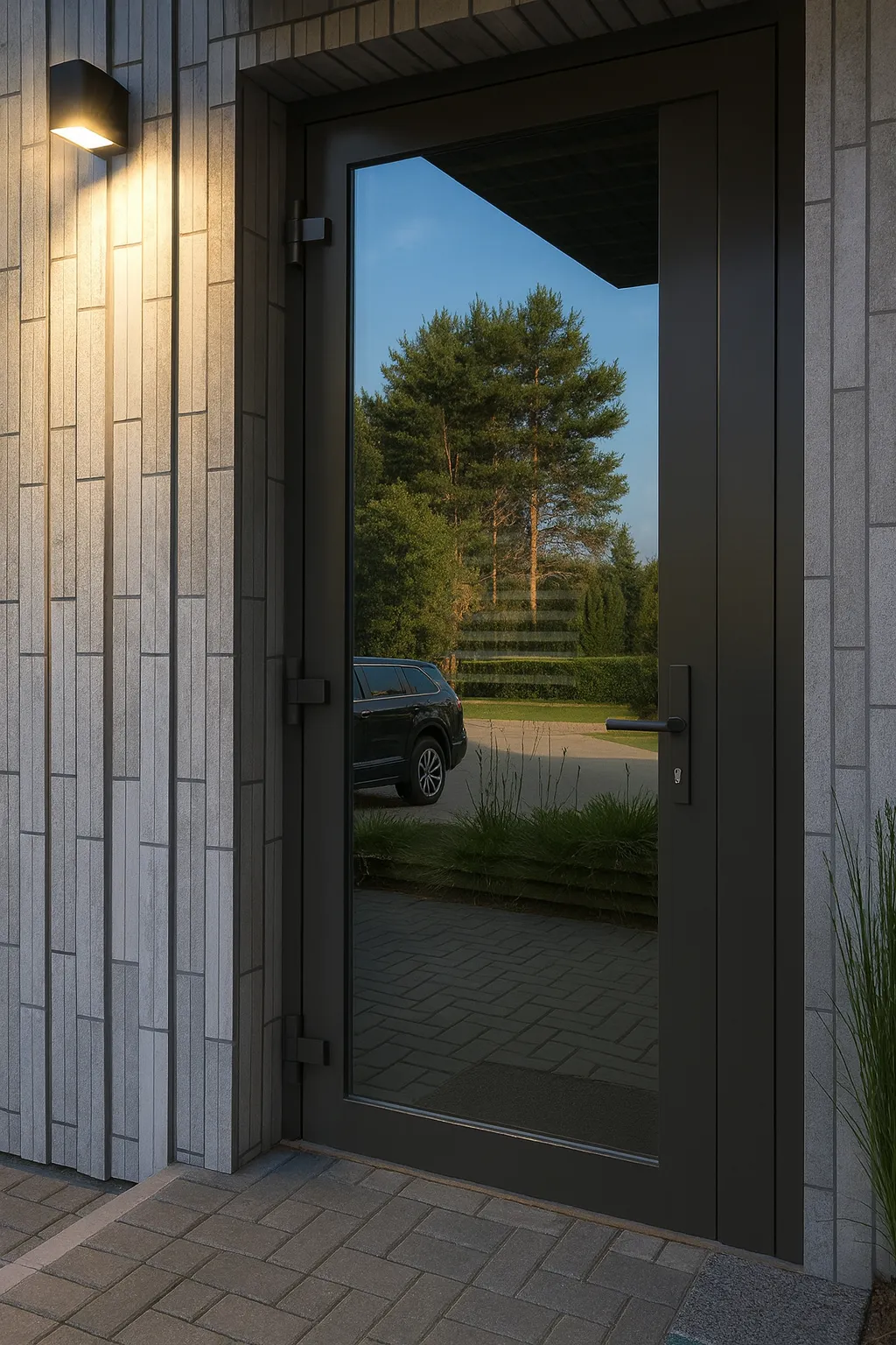 Spec-uzsakymas-Alu (1)