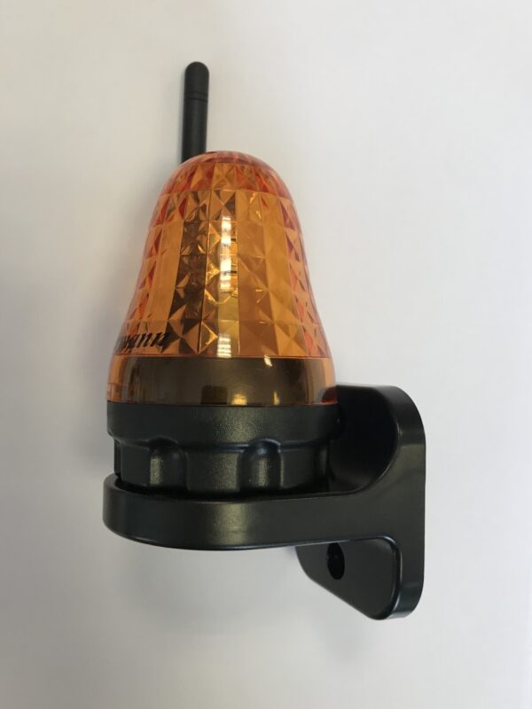 LED Švyturėlis Machermann 12-265V - Image 2