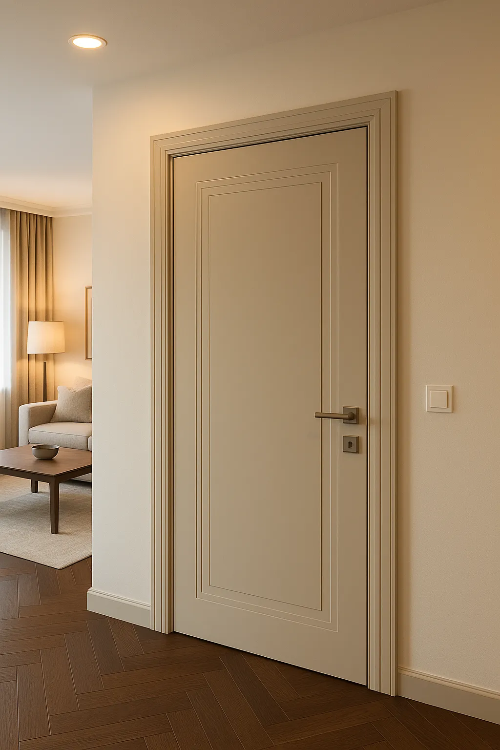 Florencija-Cashmere1