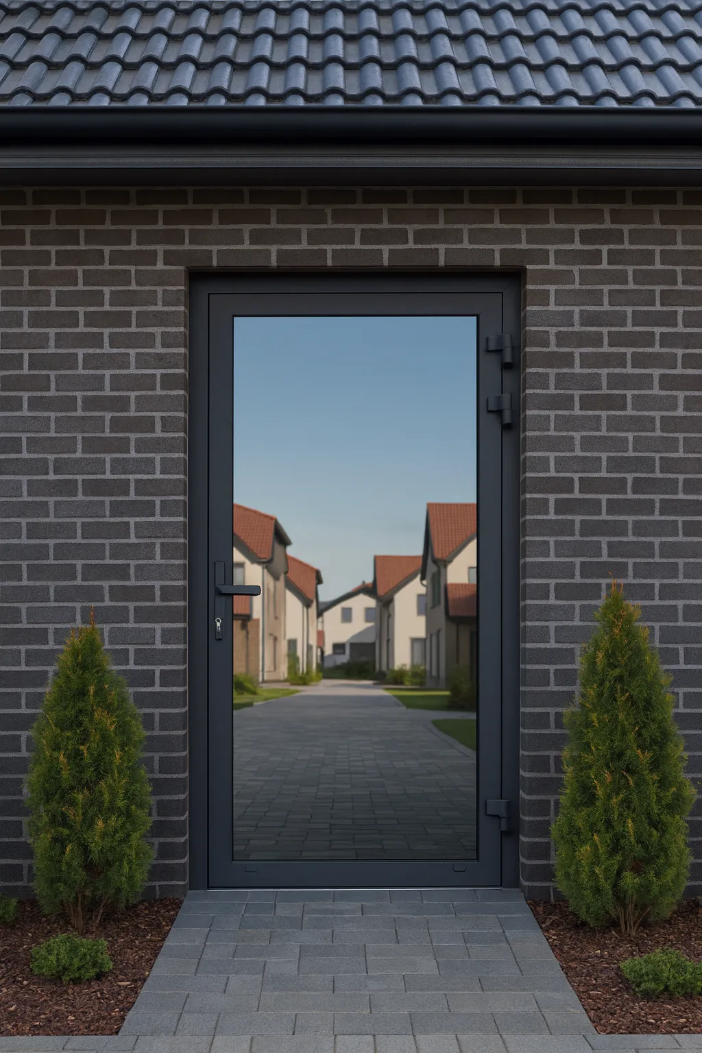 RAL7016-pilnu-stiklu (1)