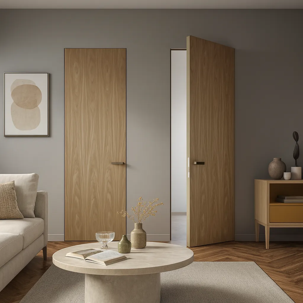 Nematomos-Faneruotos-azuolu