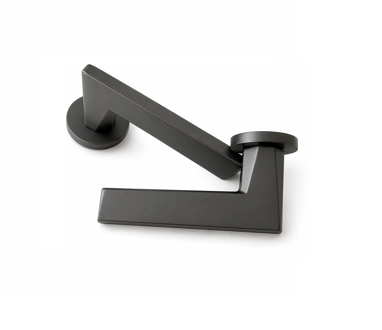 f6947dbd-8a62-4dd6-83f2-6d5949d3cdde