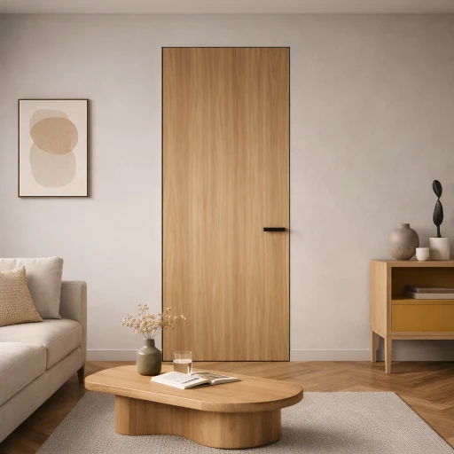 ppp 7, 2026, 12_33_47 PM (1)