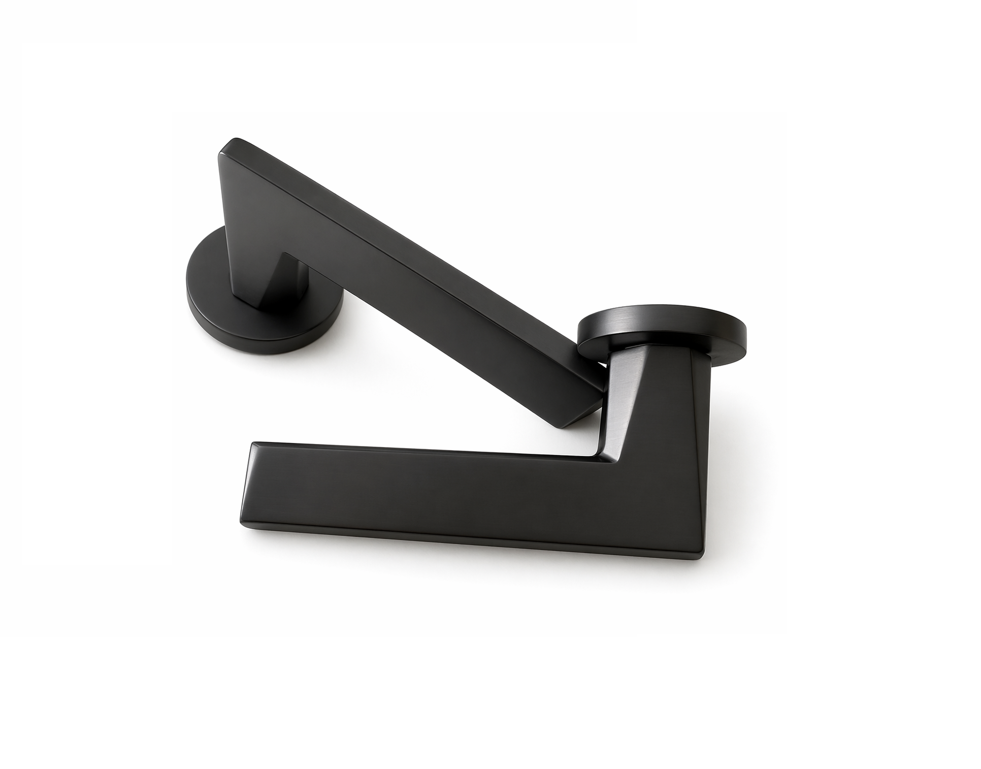 67e50127-1036-4029-85be-5c7b91b5310a